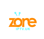 ZONE UK