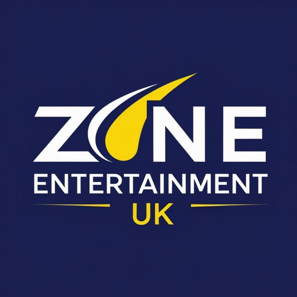 ZONE UK