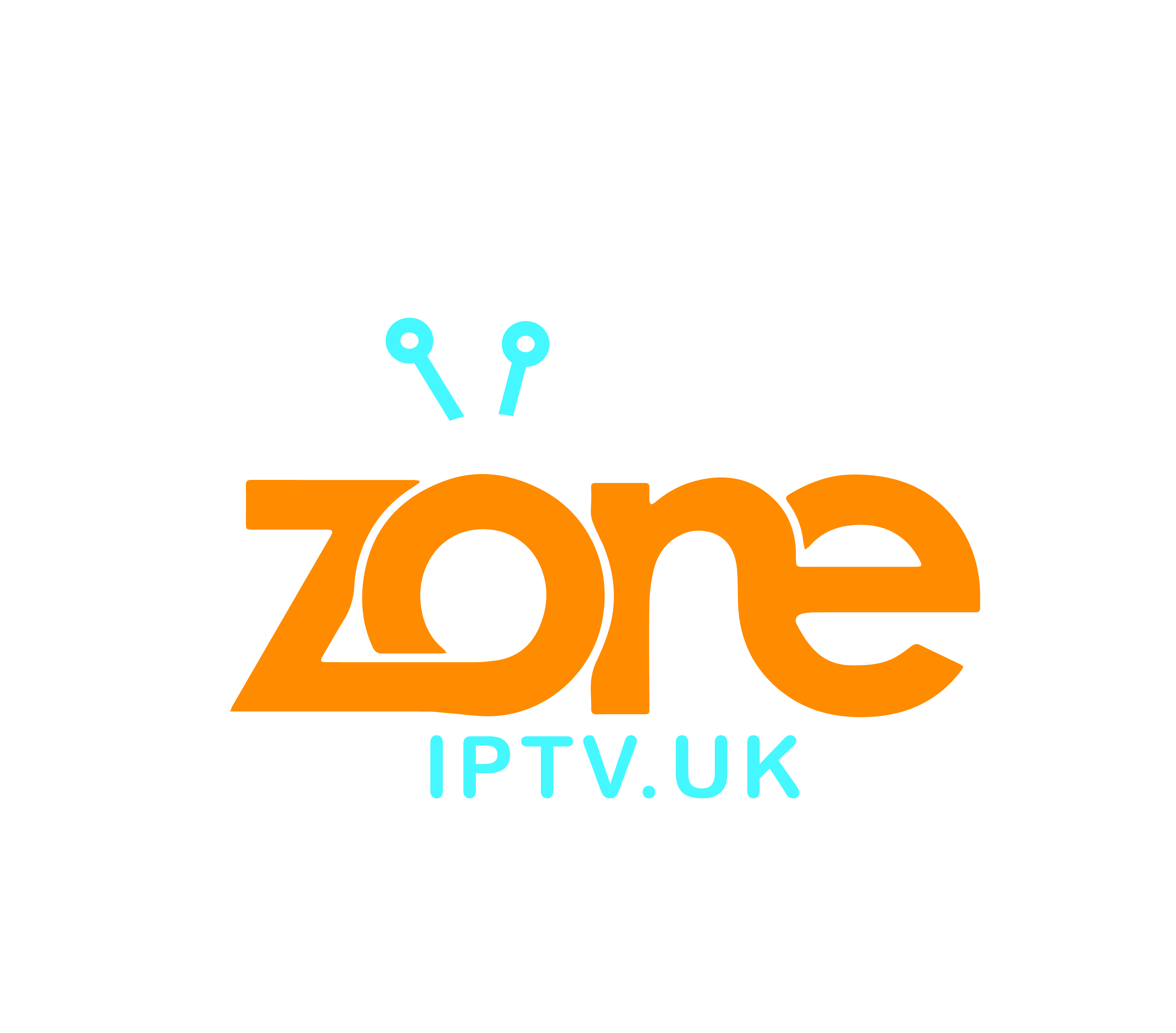 ZONE UK